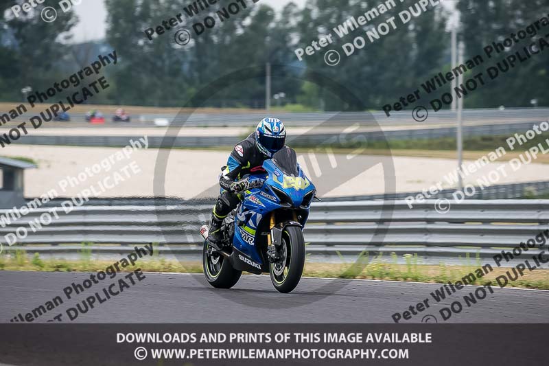 Slovakia Ring;event digital images;motorbikes;no limits;peter wileman photography;trackday;trackday digital images